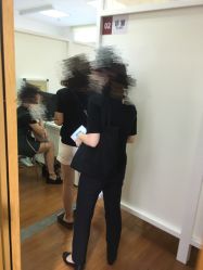 -复旦大学附属妇产科医院(黄浦院区)