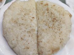 -宝发园名菜馆
