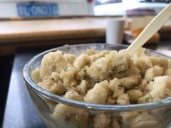 -迎宾楼(解放西街店)