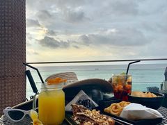 -Rock Bar Bali(Bali)