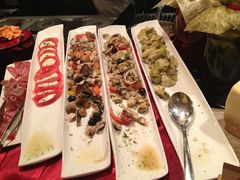 IMG_2515[1]-北京希尔顿逸林酒店-逸轩西餐厅-自助餐厅