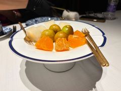 -耳朵眼炸糕(鼓楼店)
