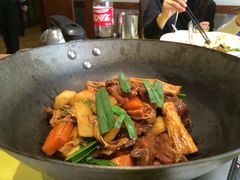 石头咕(芳村店)-石头咕(葵蓬店)