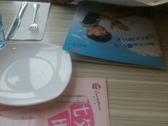 。-必胜客(集美杏东店)