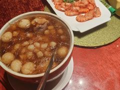 -文儒九号·闽菜馆(三坊七巷店)