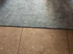 -大商麦凯乐(大连总店)