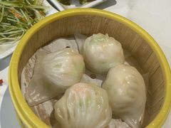 -郭记三宝粥店(锦山大街店)