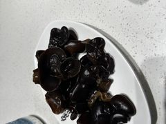 -鱼酷活鱼烤鱼(仙林金鹰店)