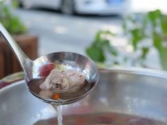 -范饭椰林川湘味海鲜·椰子鸡(三亚湾椰梦长廊店)