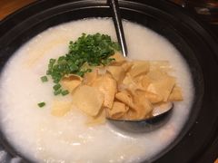 -广味轩(奥园店)