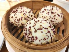 -金翠河烧鹅粤式茶餐厅(龙湖三千集天街店)