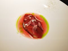 -泰安门Taian Table(镇宁路店)