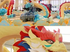 -三亚亚特兰蒂斯度假区