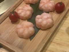 -湊湊火锅·茶憩(东城民盈国贸城店)