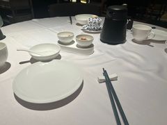 -粗茶淡饭·汉口公馆(循礼门店)