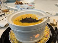 -正院大宅门烤鸭(首体店)