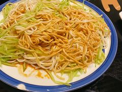 -豆花酒楼·三十八年匠心(秦皇东大街店)