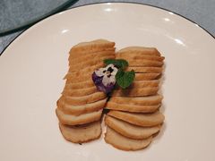 -舟小鲜·舟山小渔村(凤城四路中登广场店)
