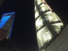 -上海中心大厦