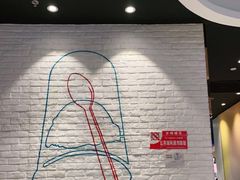 -DQ·蛋糕·冰淇淋(石家庄北国奥特莱斯店)