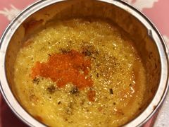 -大江户日本料理(吕厝店)