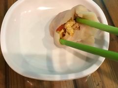 -宝源饺子(麦子店街店)