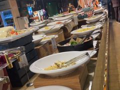 -戈拿旺巴西烤肉(崇文门店)