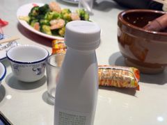 -赵家馆(燕山大街店)
