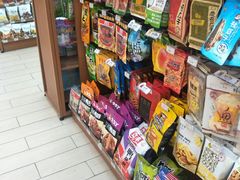 -全家便利店(兴源北路店)