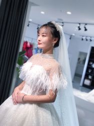 -鱼映像摄影·珍藏级影像品牌