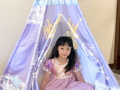 -广州中心皇冠假日酒店·汇点大堂吧