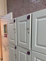 -美莱医学美容医院