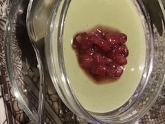 -绿茶餐厅(汇悦大融城店)