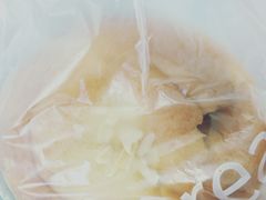 -面包新语(滨湖万达店)