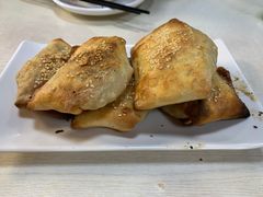 -马黑哥椒麻鸡(清江山水店)