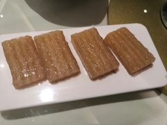 -长禧家·珑厨(东山口店)