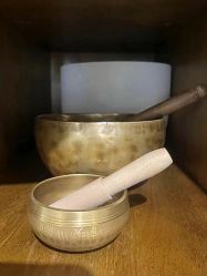 -FineYoga梵音瑜伽·普拉提