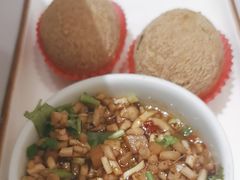 -贵州大厦贵州厅(樱花园西街店)