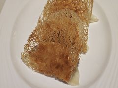 -利苑(环贸iapm店)