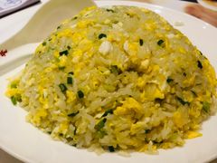-鼎泰丰(渔阳店)