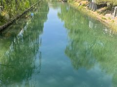 -积水潭(地铁站)