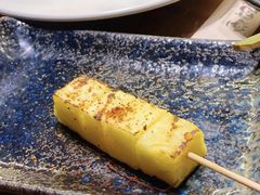 -Fukumimi·美醉堂 居酒屋(金尚店)