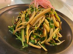 -大蓉和(一品天下店)