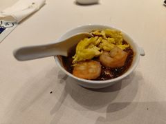 -丽思卡尔顿酒店-天泰轩中餐厅(大沽北路店)