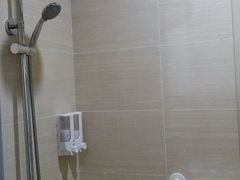 -上海市保健医疗中心(华东疗养院)