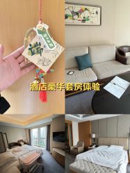 -大美母婴月子中心(希尔顿店)