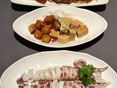 -海门鱼仔·潮汕味(KKMall店)