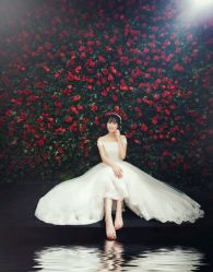 -THE QUEEN(北京店)