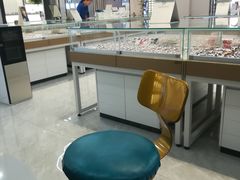 -华北眼镜城(站前街店)