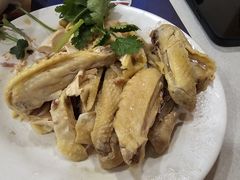 -振鼎鸡(天钥桥路店)